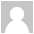 blank avatar image