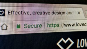 What is an SSL Certificate?