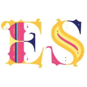 Colour fonts have arrived