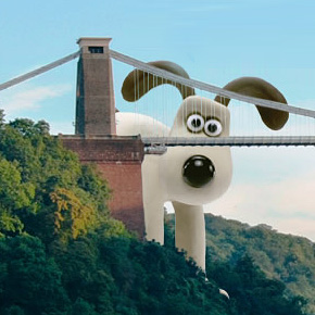 bridge