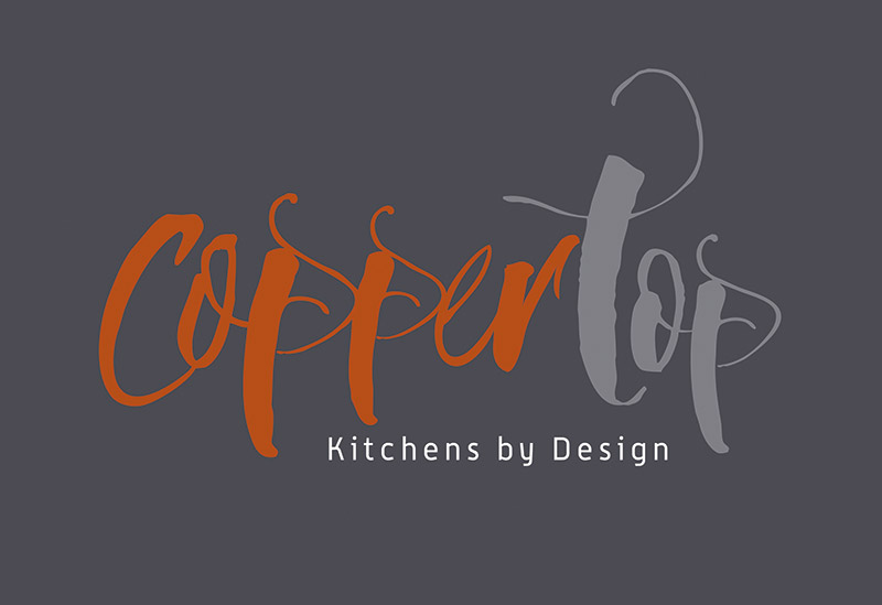 coppertop-for-blog
