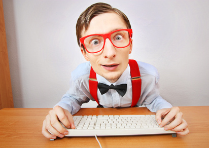 Web Designer and Developer Web Designer and Developer