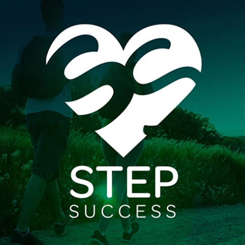Step Success