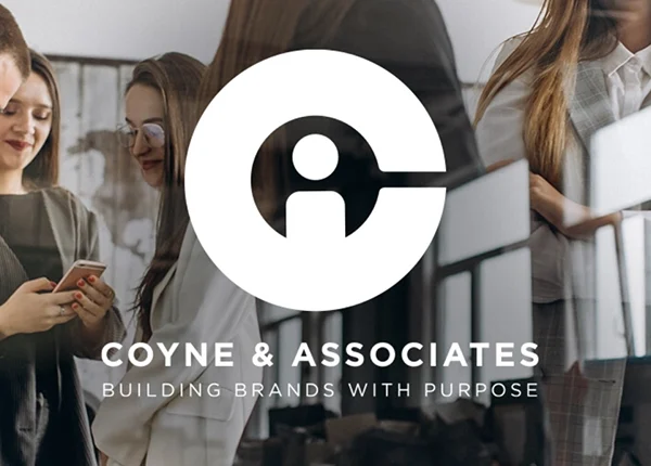 Coyne & Associates