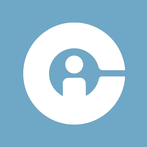 Coyne & Associates logo